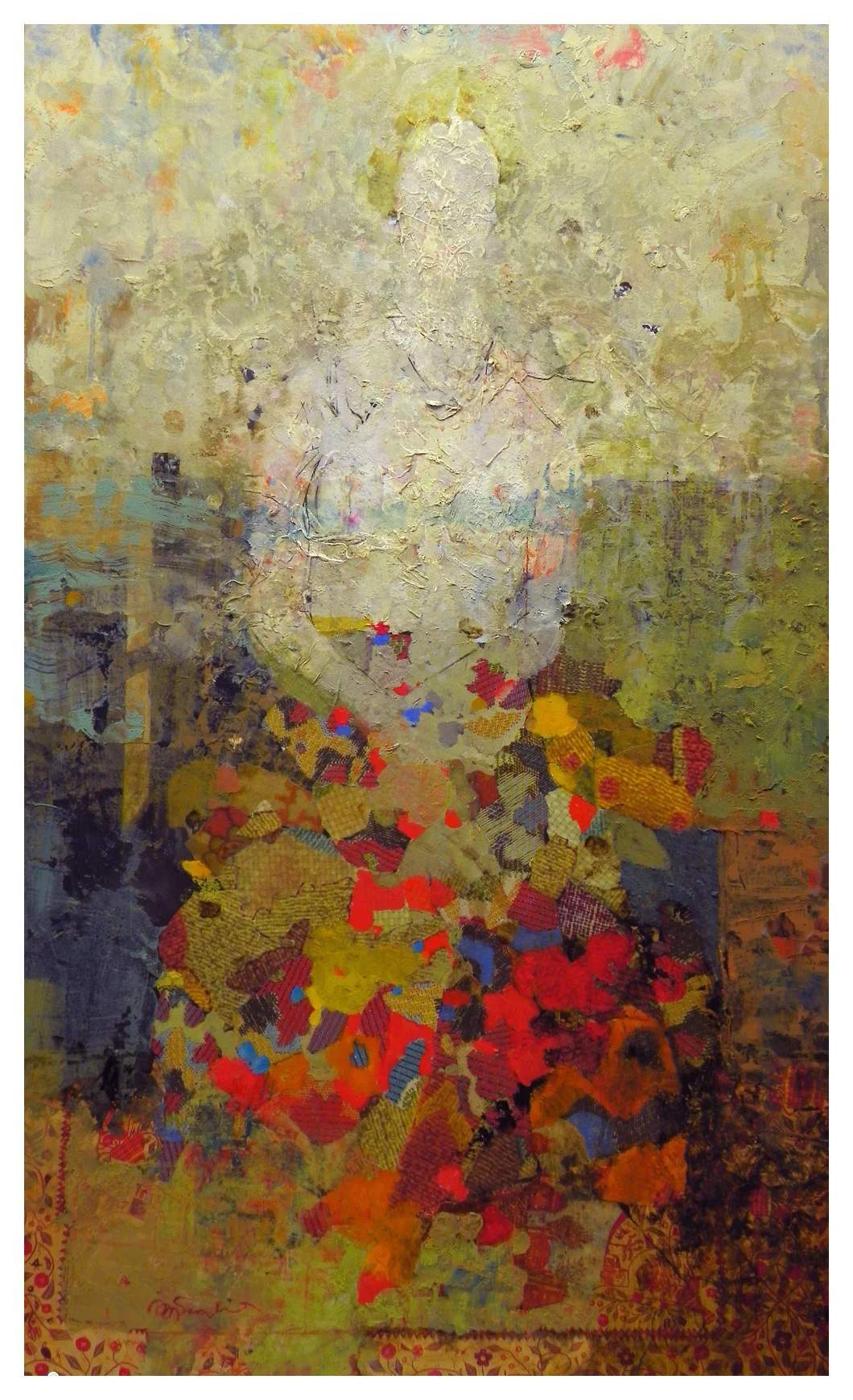 50