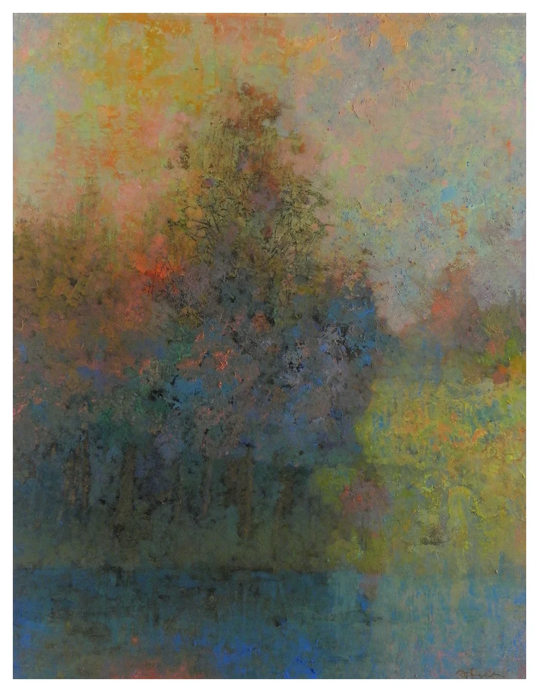 26