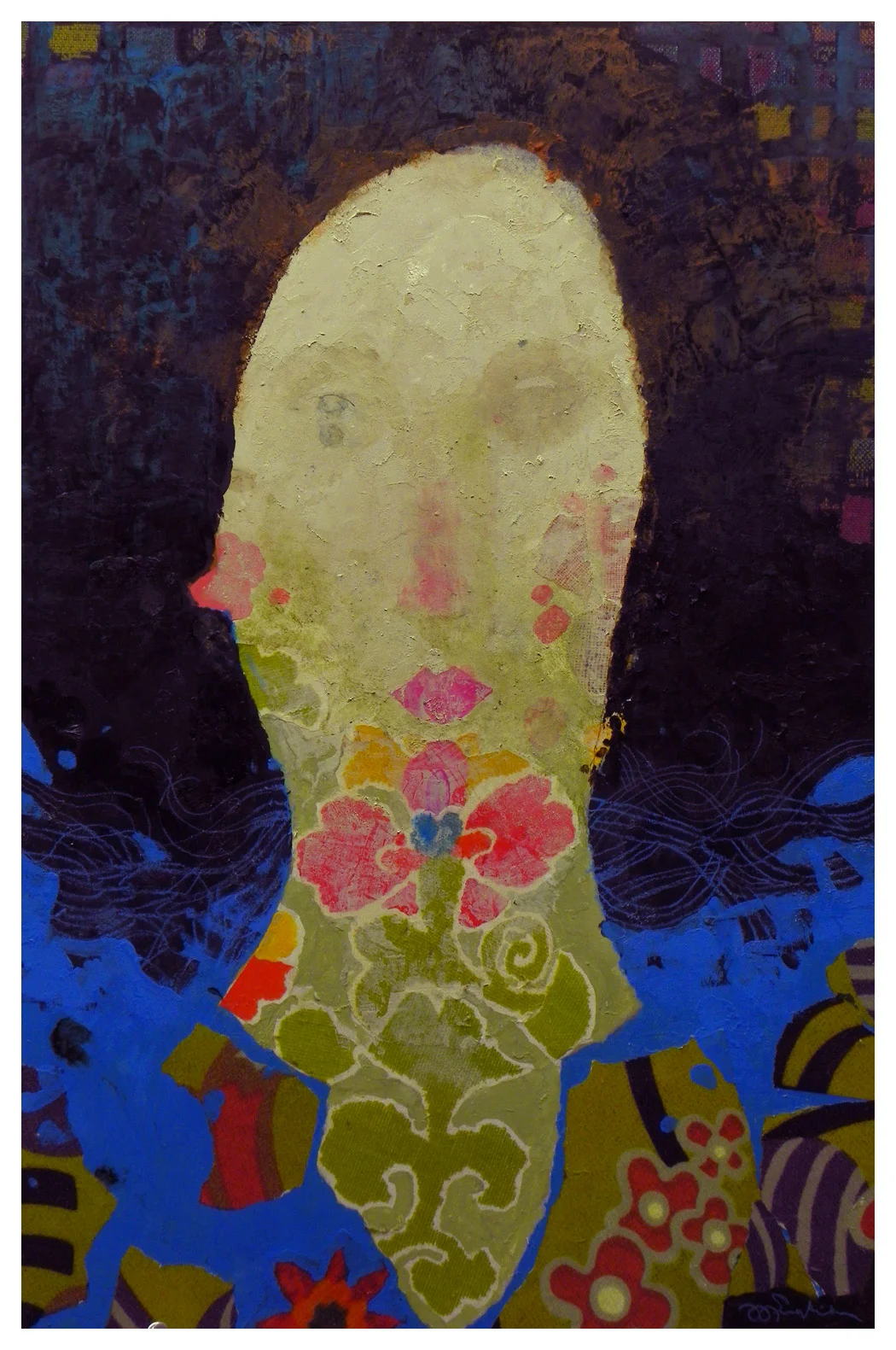 58