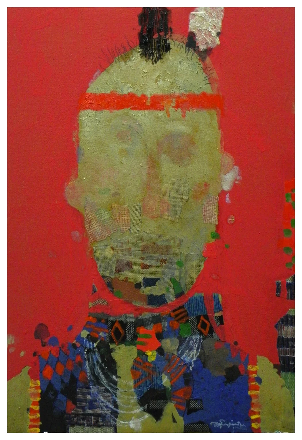 57