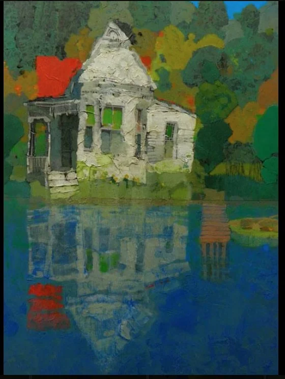 house for vicki.jpg