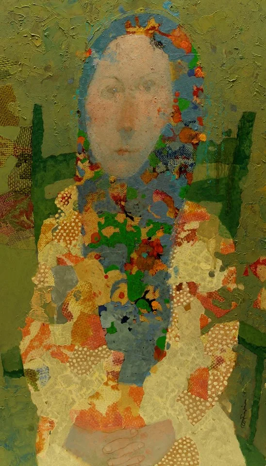 15284902_1142032362577655_7957364011094277076_n.jpg