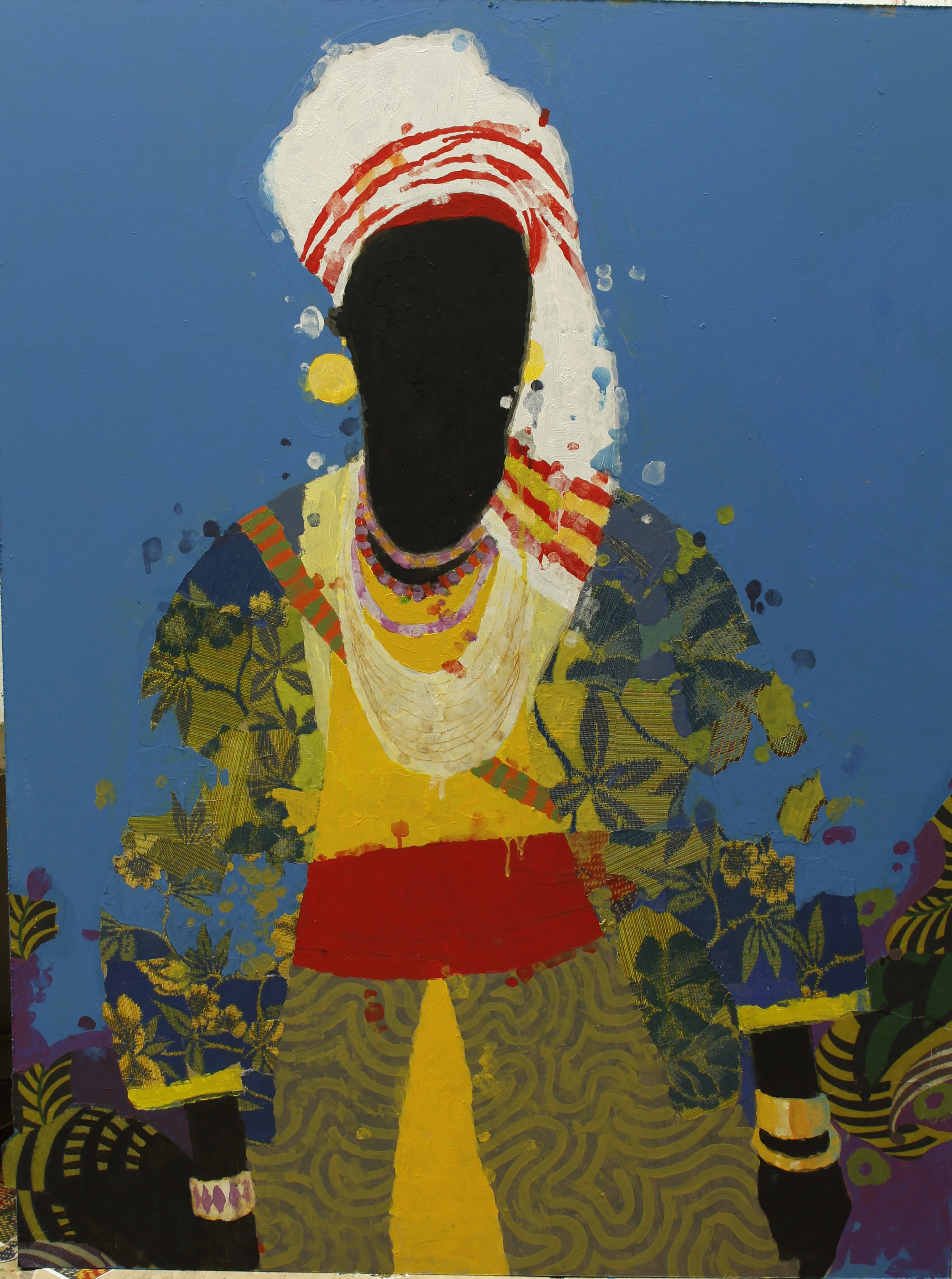 African Pride II(hires).jpg