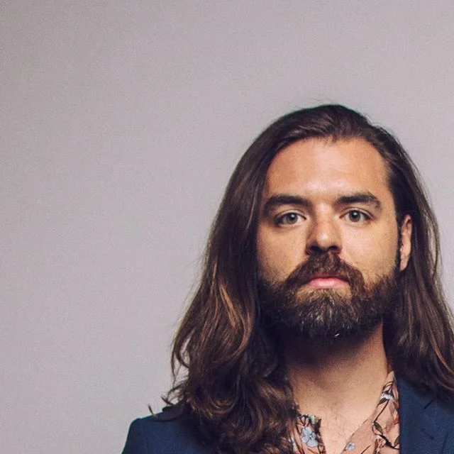 Some news from Swear and Shake on this beautiful Thanksgiving:
After seven wonderful years of touring and releasing music, it is time for us to indefinitely close the book on this band. To say we are grateful to our fans, family, friends, and team is