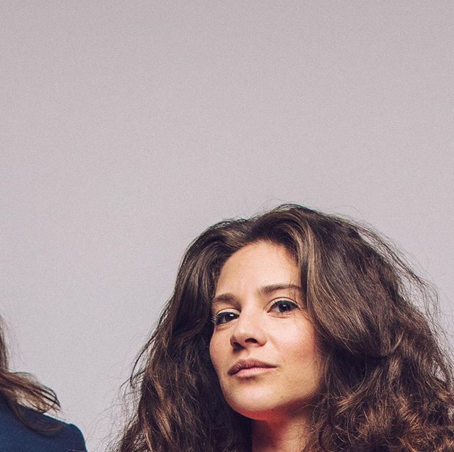 Some news from Swear and Shake on this beautiful Thanksgiving:
After seven wonderful years of touring and releasing music, it is time for us to indefinitely close the book on this band. To say we are grateful to our fans, family, friends, and team is