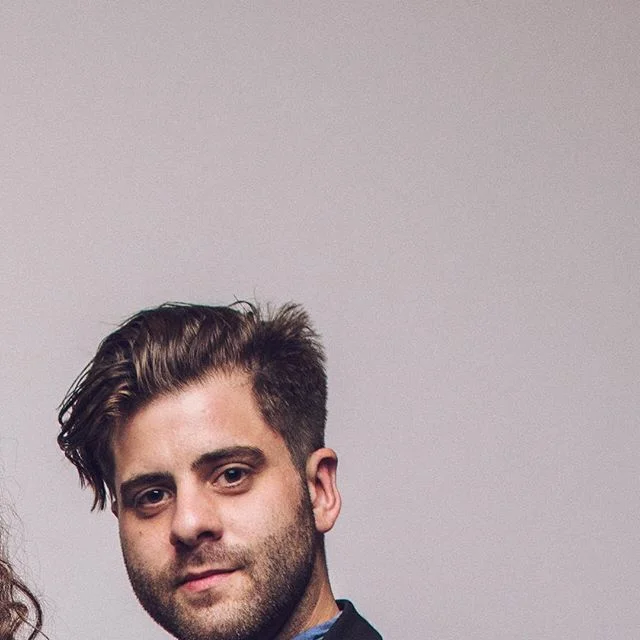 Some news from Swear and Shake on this beautiful Thanksgiving:
After seven wonderful years of touring and releasing music, it is time for us to indefinitely close the book on this band. To say we are grateful to our fans, family, friends, and team is