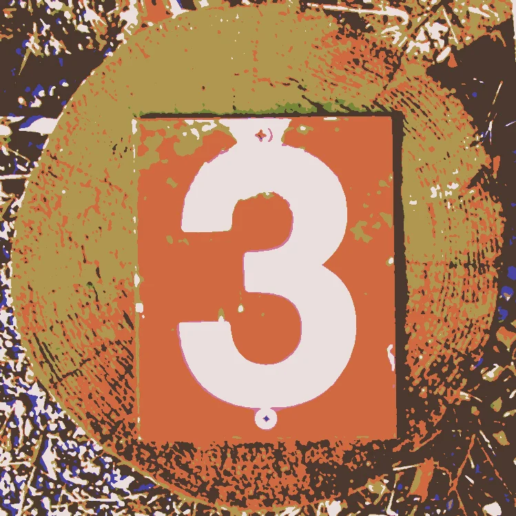 Don't Apply Round 3 ... Until You Read This Post!