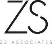 ZSAssociatesLogo[1].gif