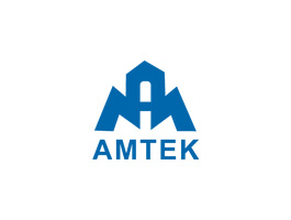 amtek_auto_logo[1].jpg