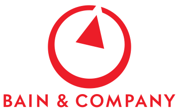 360px-Bain_and_Company_Logo_1.svg[1].png