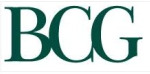 bcg-logo1[1].jpg