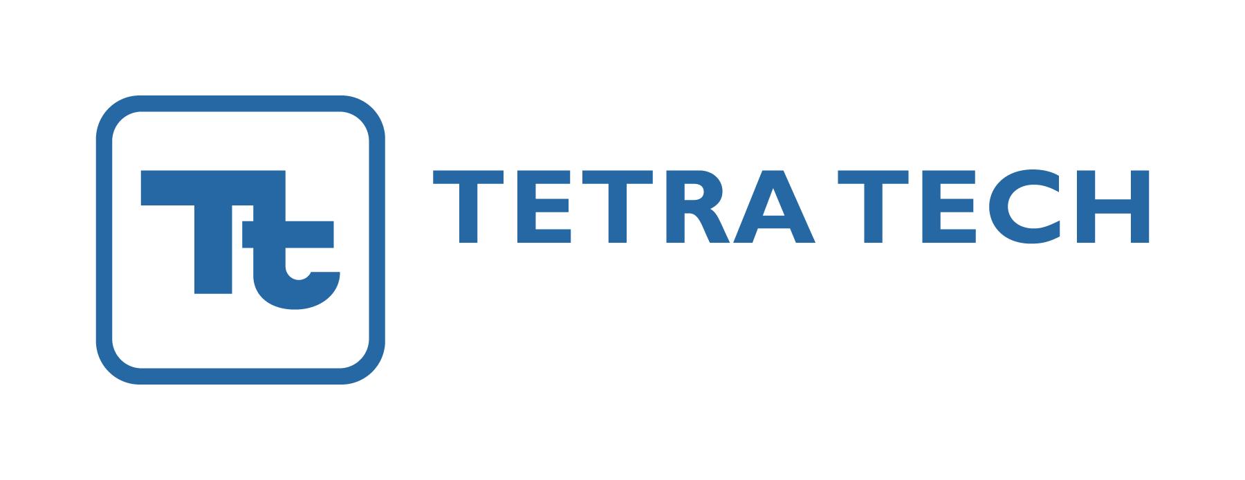 TETRA_TECH_LOGO[1].jpg