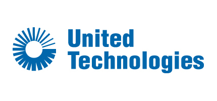 united-technologies-logo[1].jpg