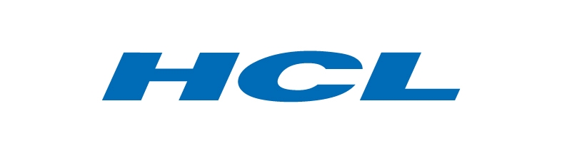 hcl_logo-767964[1].jpg