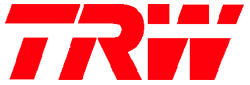 TRWLogo[1].png