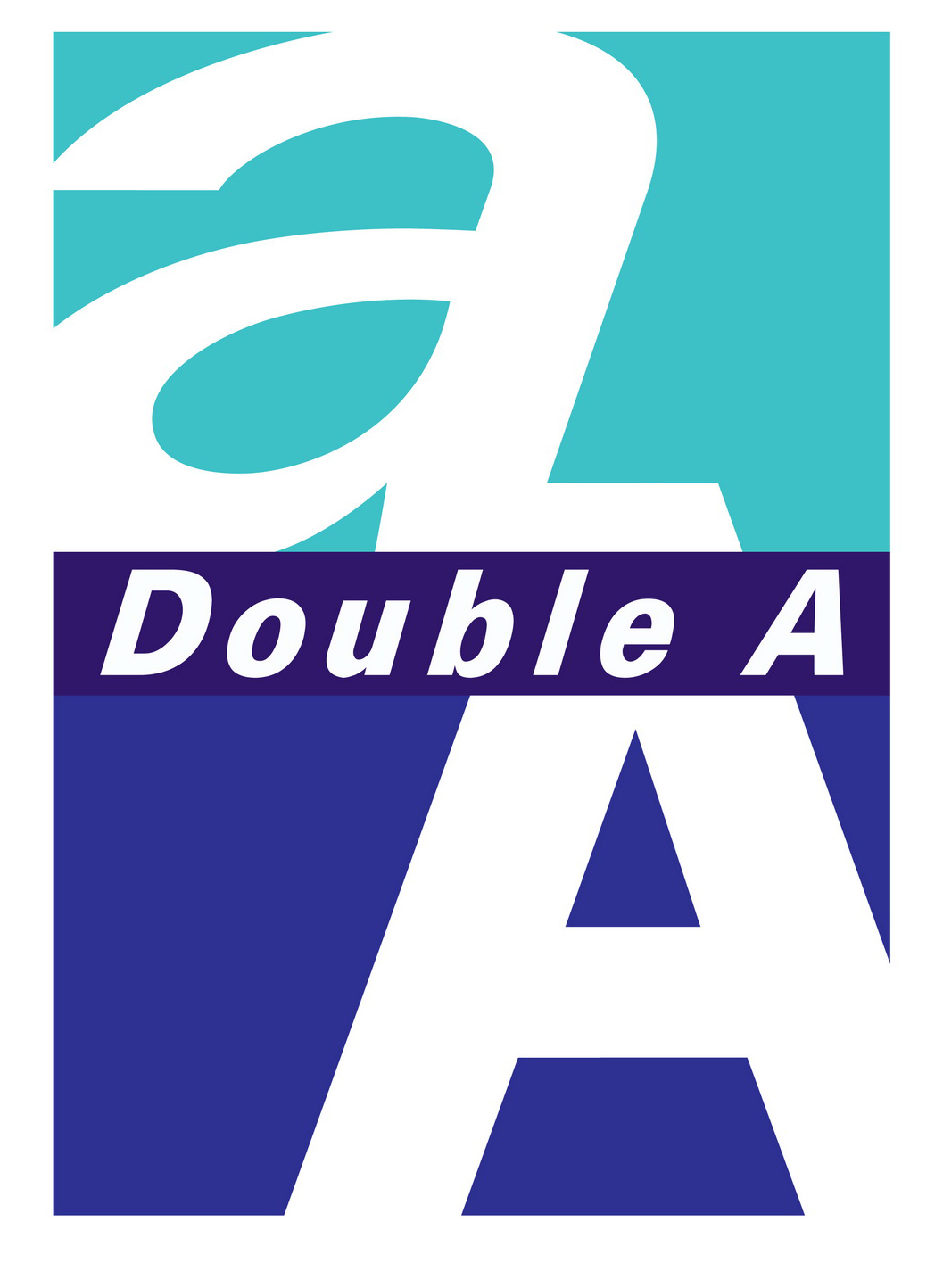 Double-A[1].jpg
