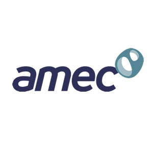 AMEC.L_logo[1].jpg