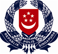 singapore-police-force-logo-03824D75FC-seeklogo.com[1].gif