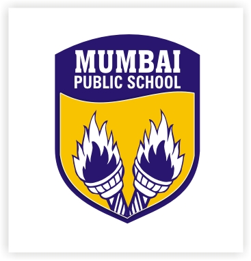 MUMBAI_Logo%2Bfinal%2B2%2Bmashal[1].jpg