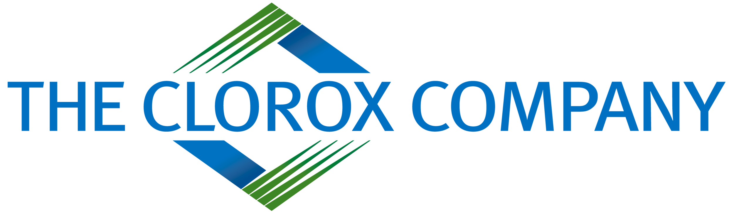 The_Clorox_Company_logo[1].png