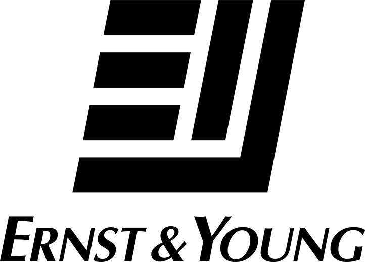 ernstyoung-Logo2[1].jpeg