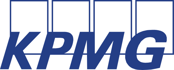 688px-KPMG_blue_logo.svg[1].png