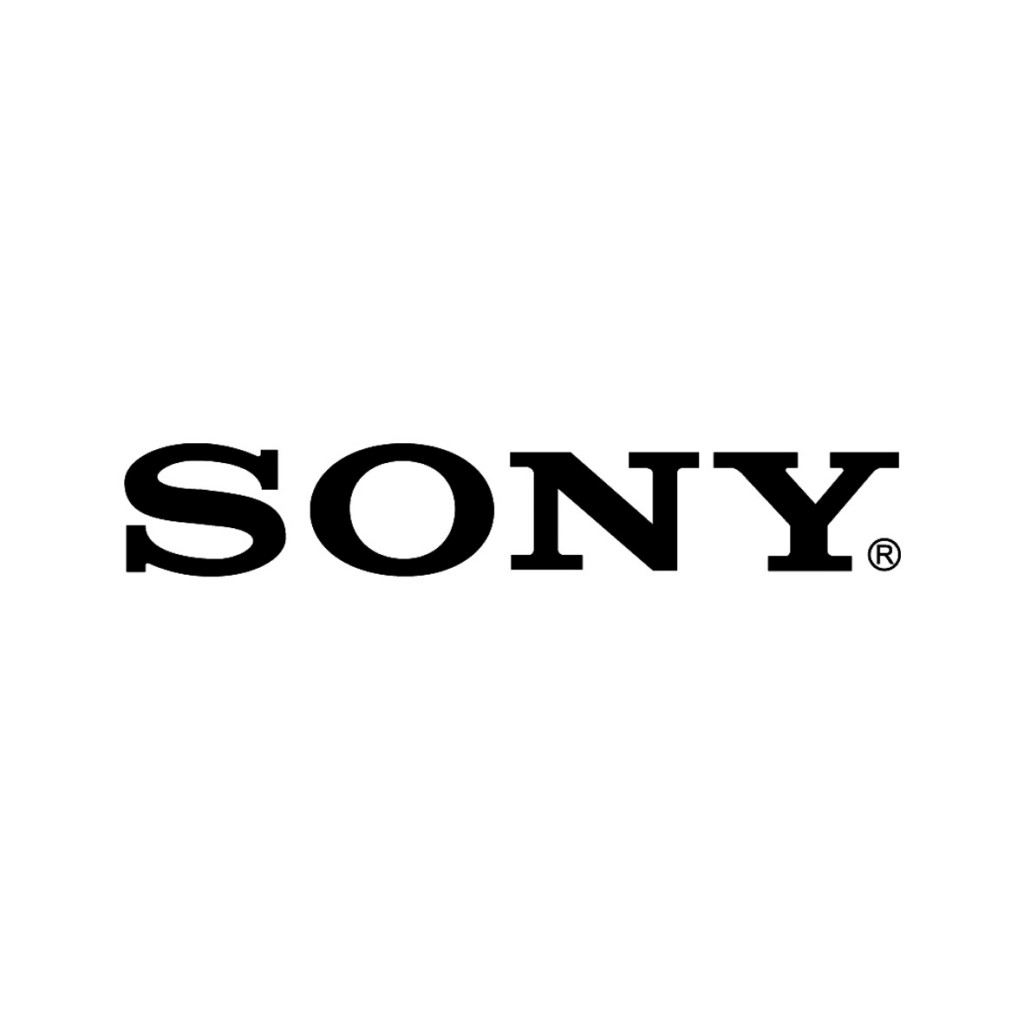 Sony-LOGO[1].jpg