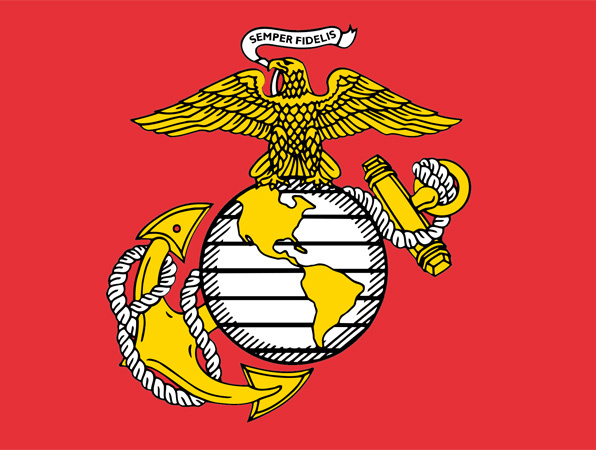 usmc-logo-1-jpg[1].jpg