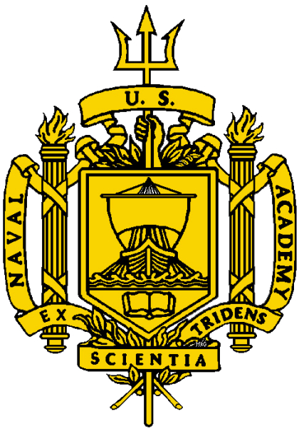 usna-seal[1].jpg