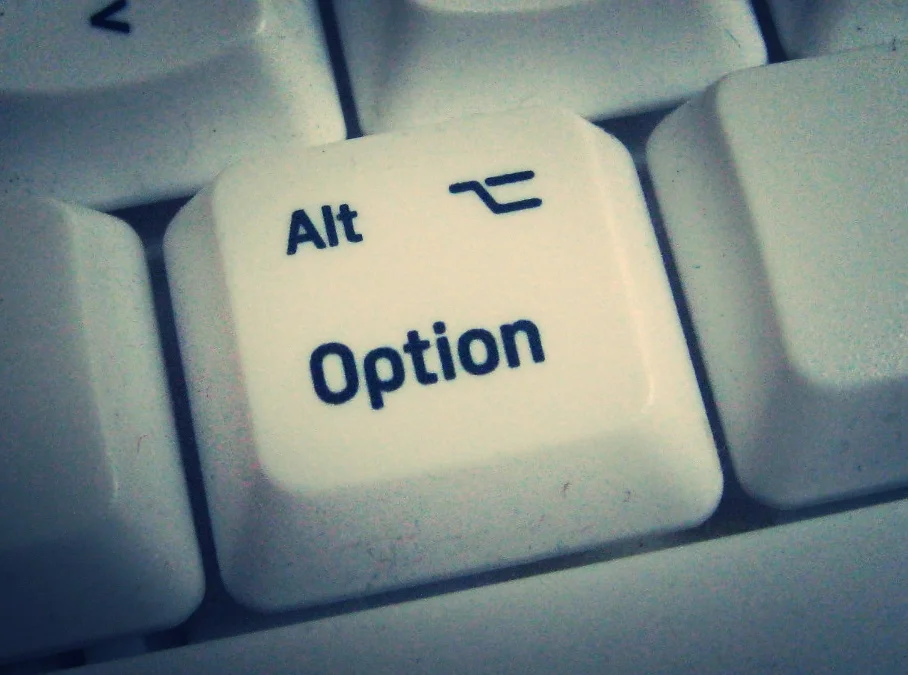 How to Answer the "What Other MBA Programs Are You Applying To?" Question