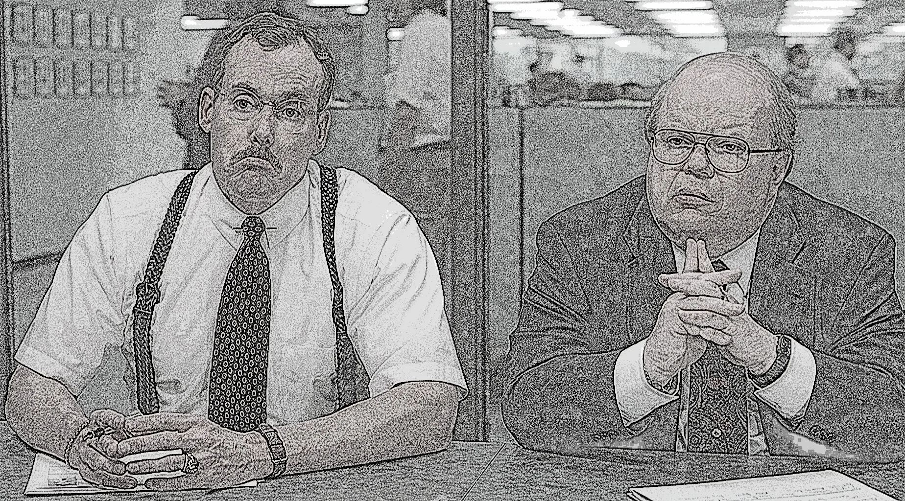 MOCK INTERVIEW SERVICE