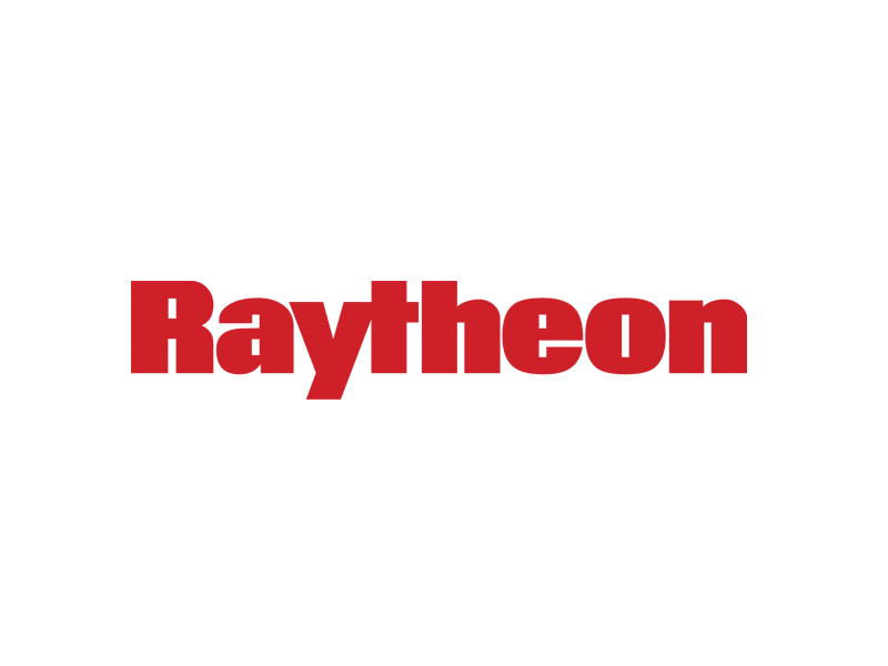 800x600-raytheon-logo.jpg