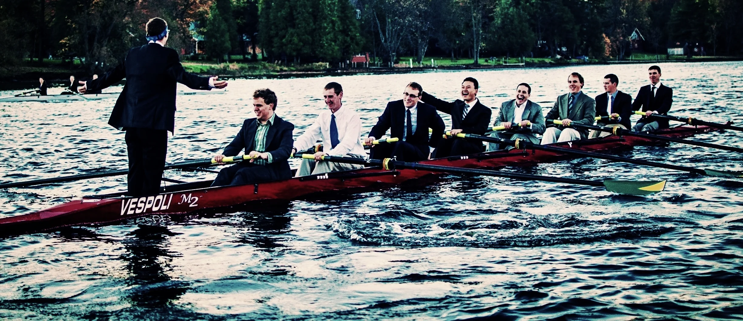You Really Should Watch This Harvard Business School Video - Inside the HBS Case Method