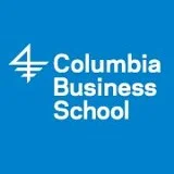 Excerpt: How to Apply to Columbia Business School