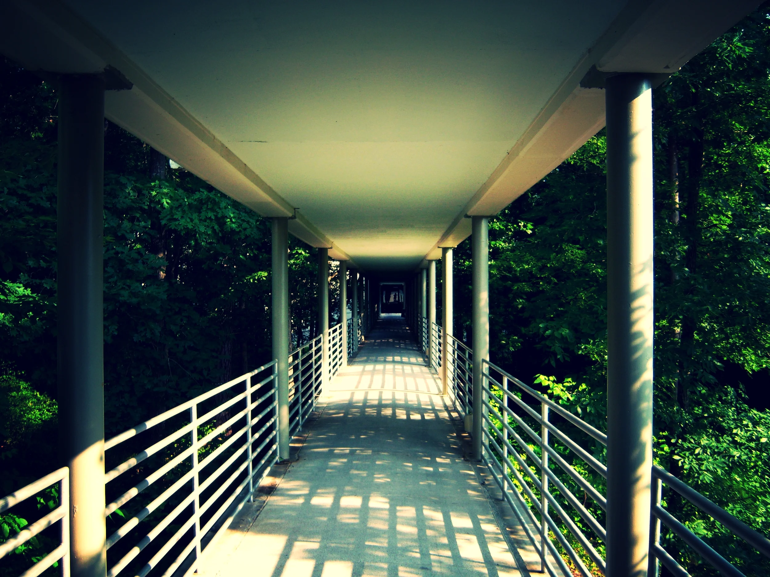 One Easy Way to Personalize your MBA Essay Content