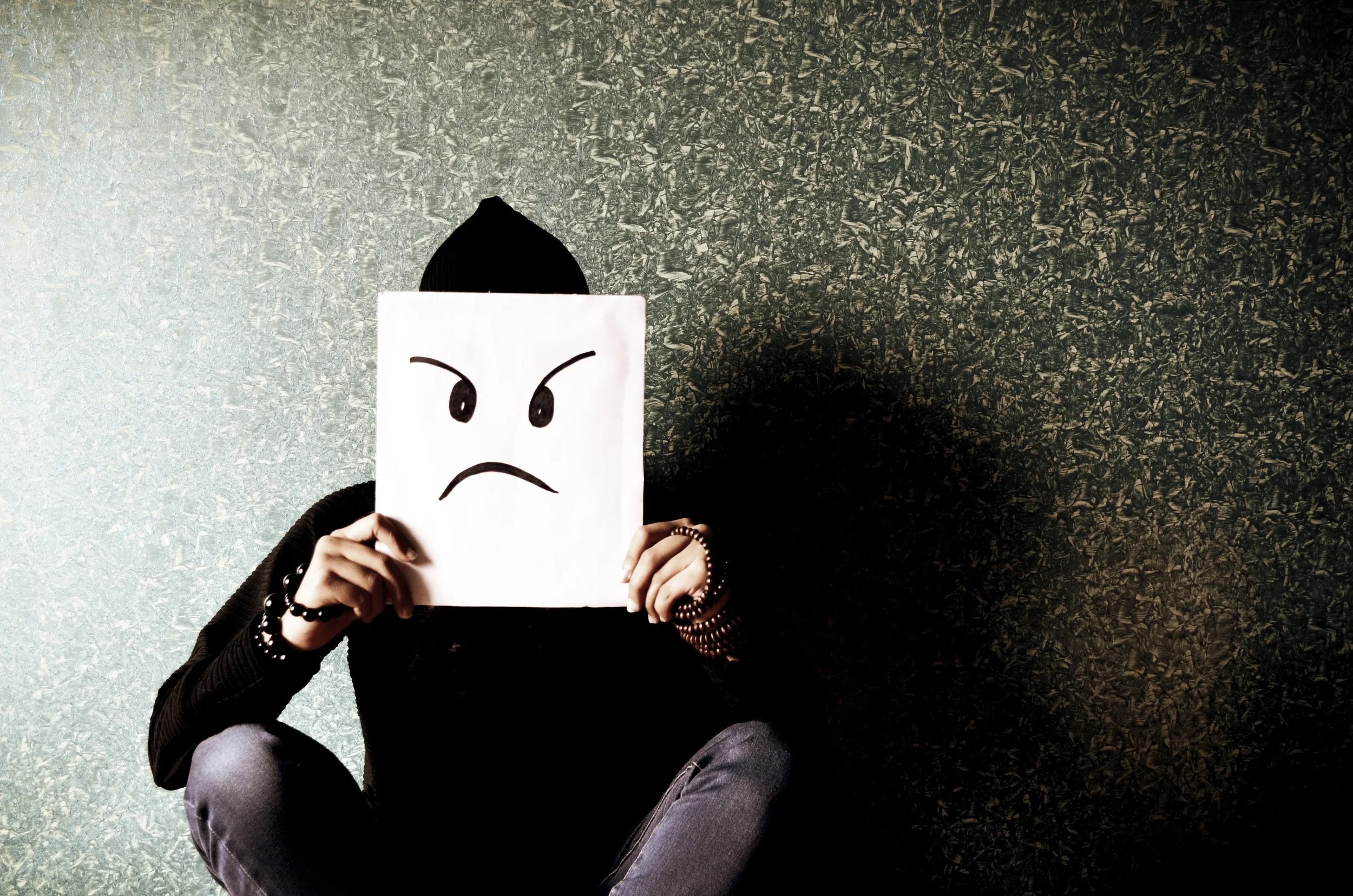 5 Reasons Elite MBA Applicants Fail the Failure Essay