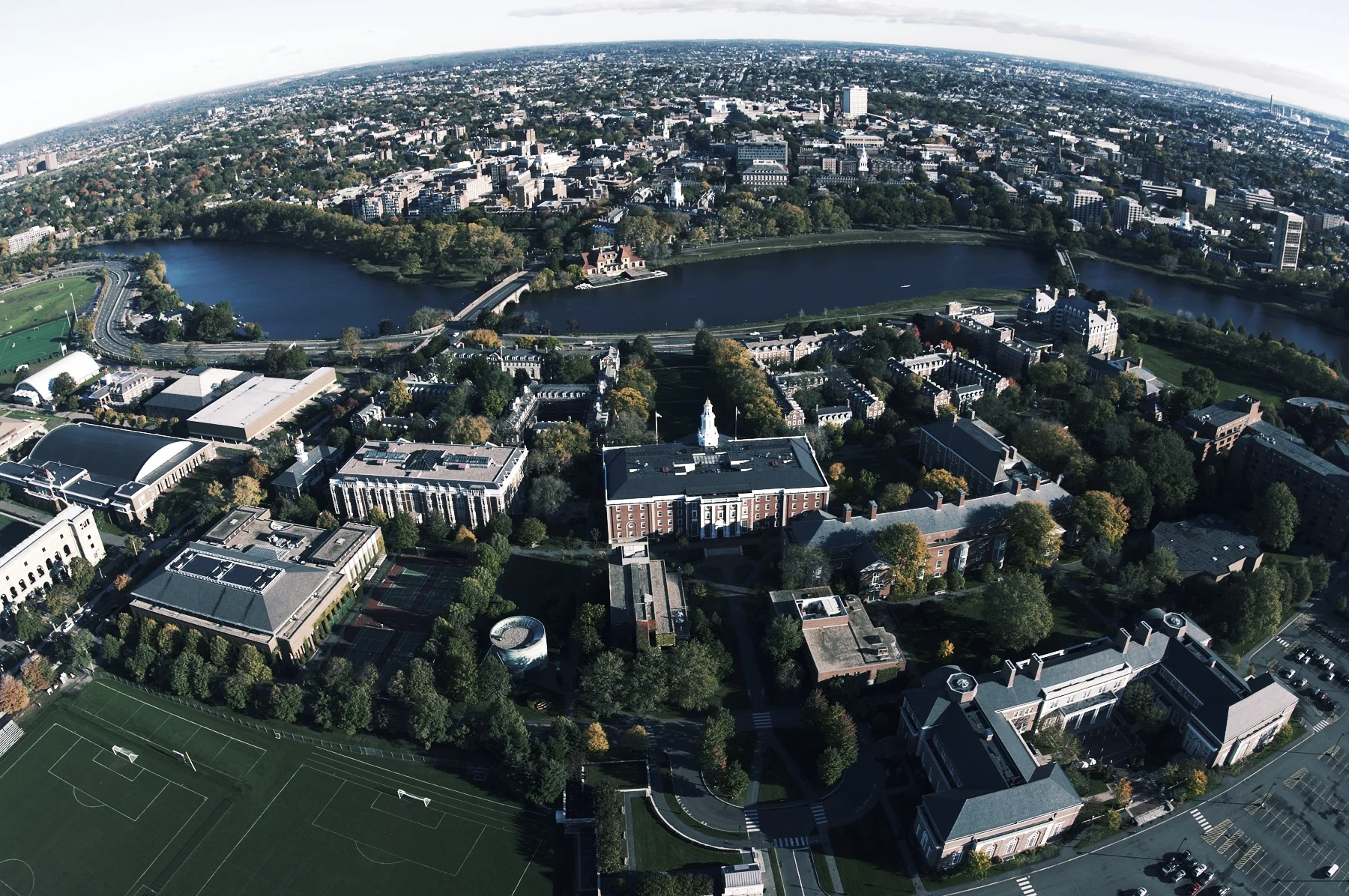 Advice on How to Handle the HBS Waitlist