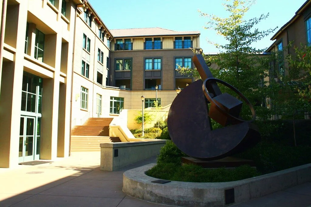 Haas Expands Accelerated Access Deferred MBA Admissions Program