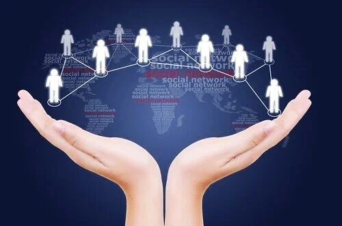 Your MBA research: How to stay on track virtually this year