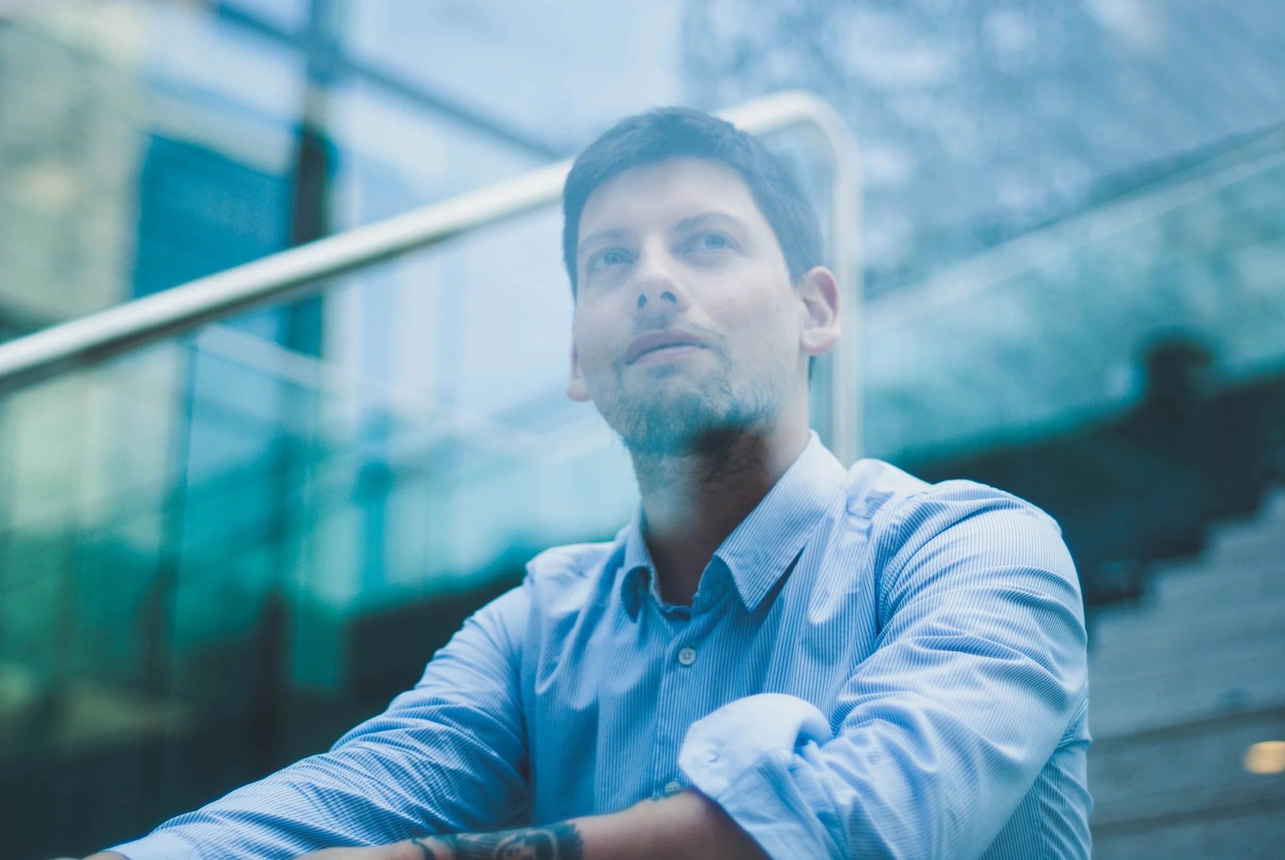 Determining Realistic MBA Goals Using LinkedIn
