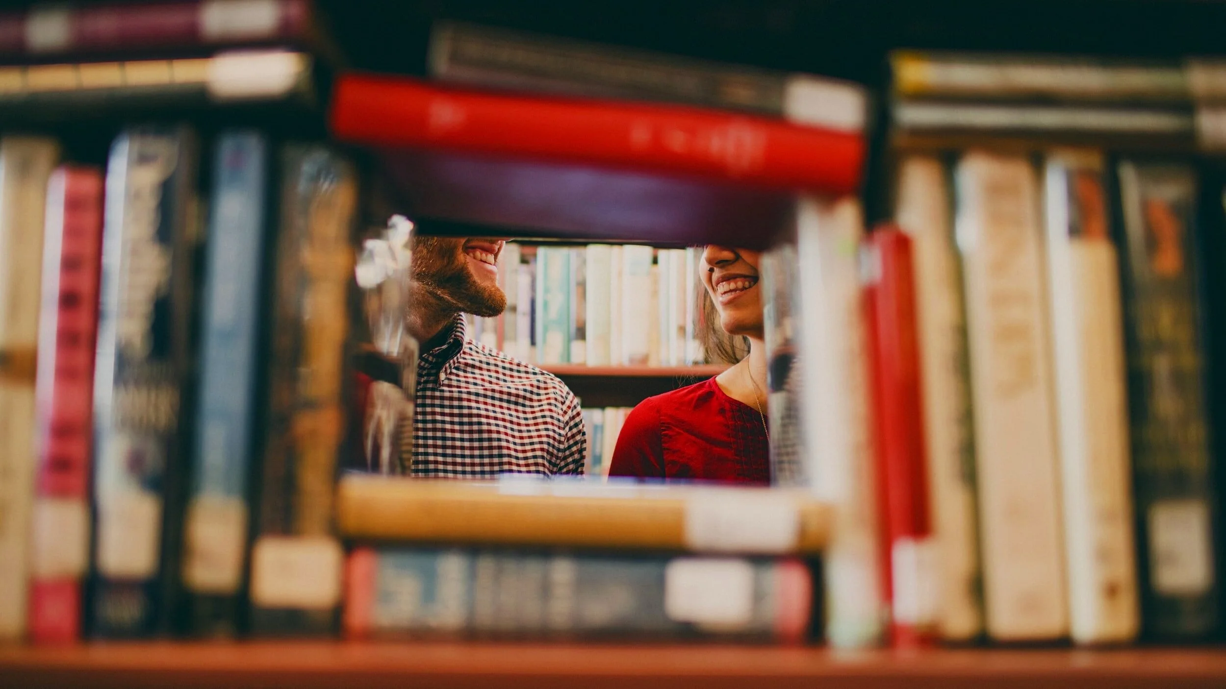 DEFINING BERKELEY HAAS’ FOUR PRINCIPLES