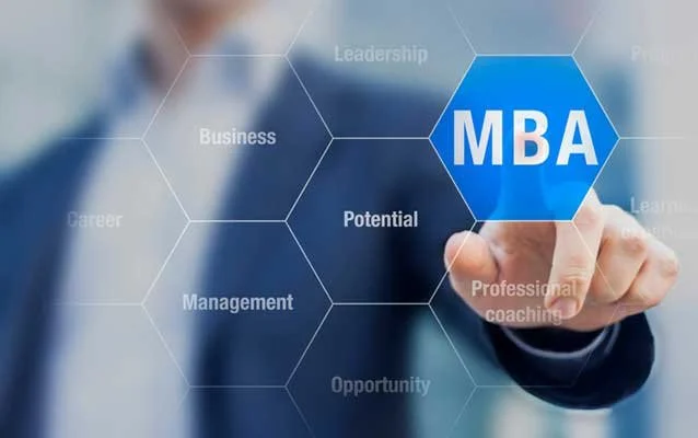 OWNING YOUR CAREER GOALS IN FIVE STEPS