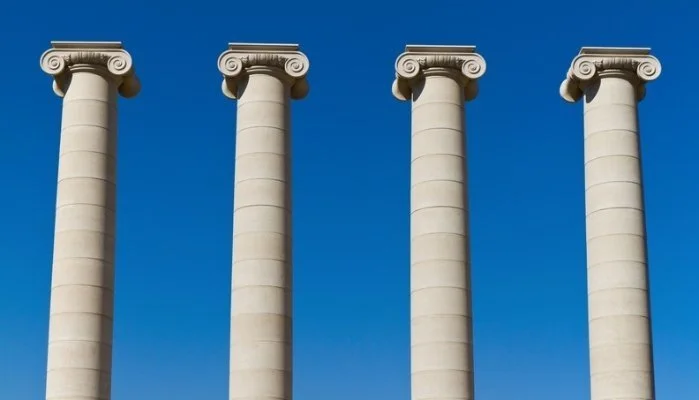 How to Showcase Leadership in your MBA Essays (Using Stephen Covey’s Framework)