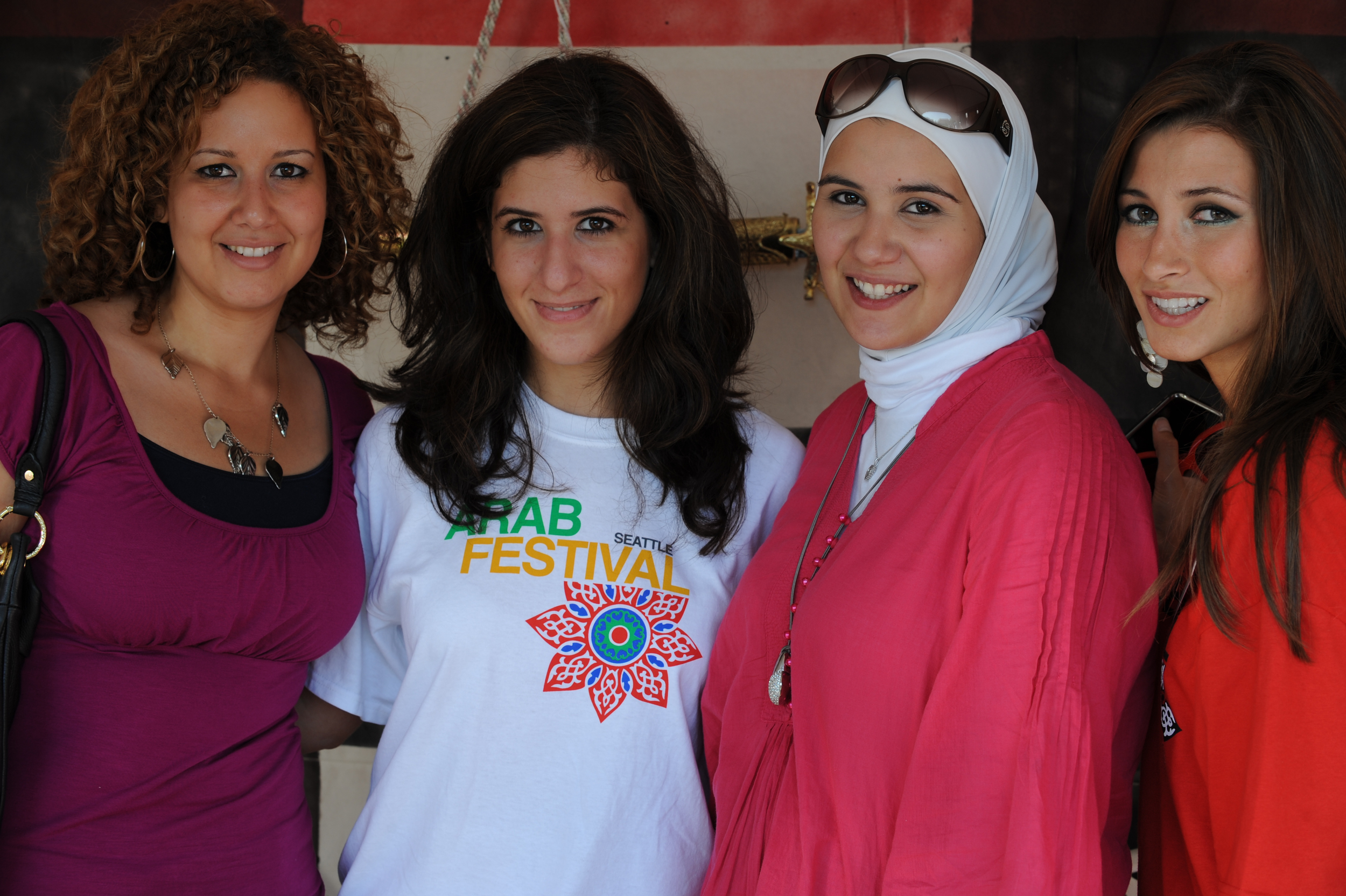 ArabFest09 210.jpg