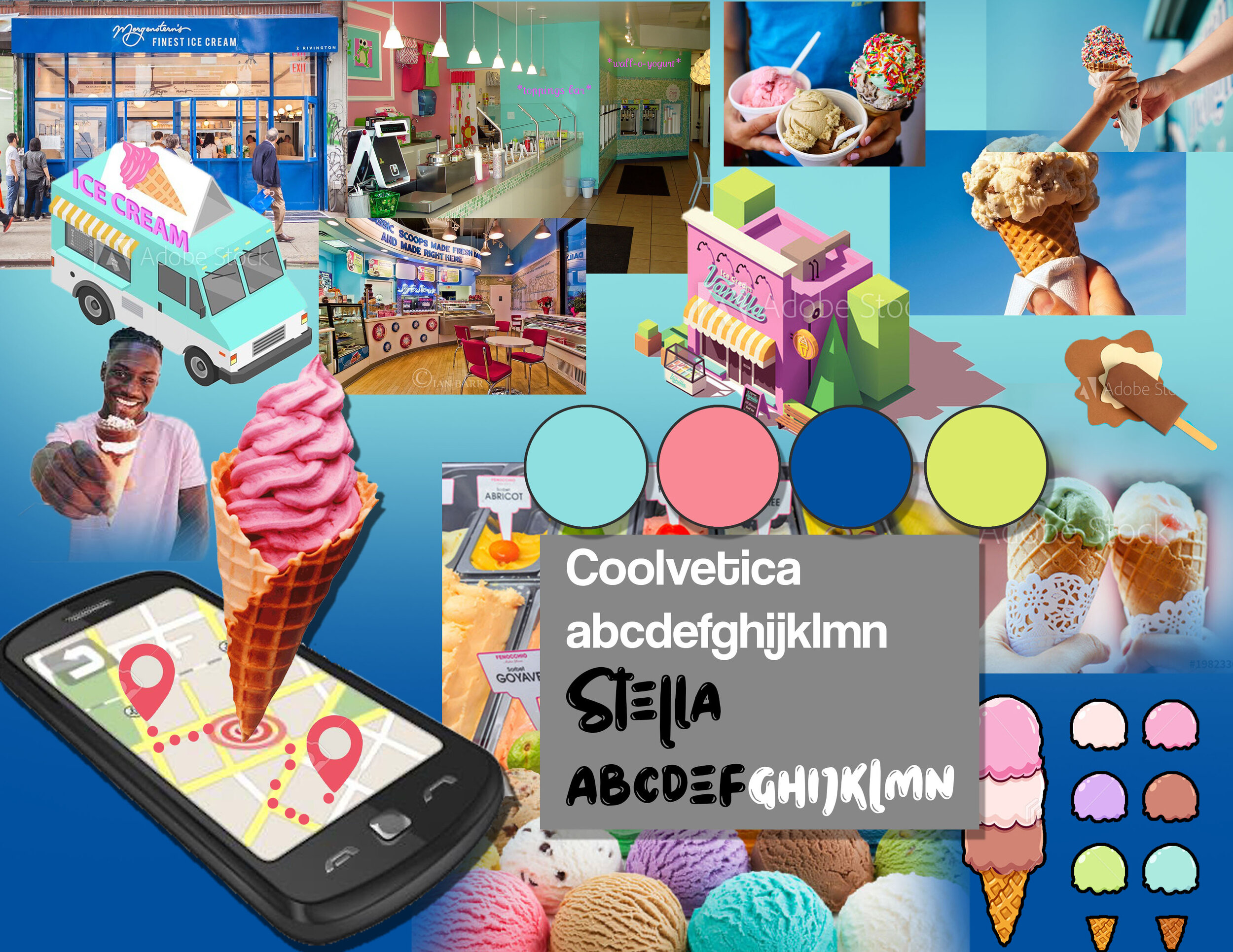 Ice Cream Mood Board1.jpg
