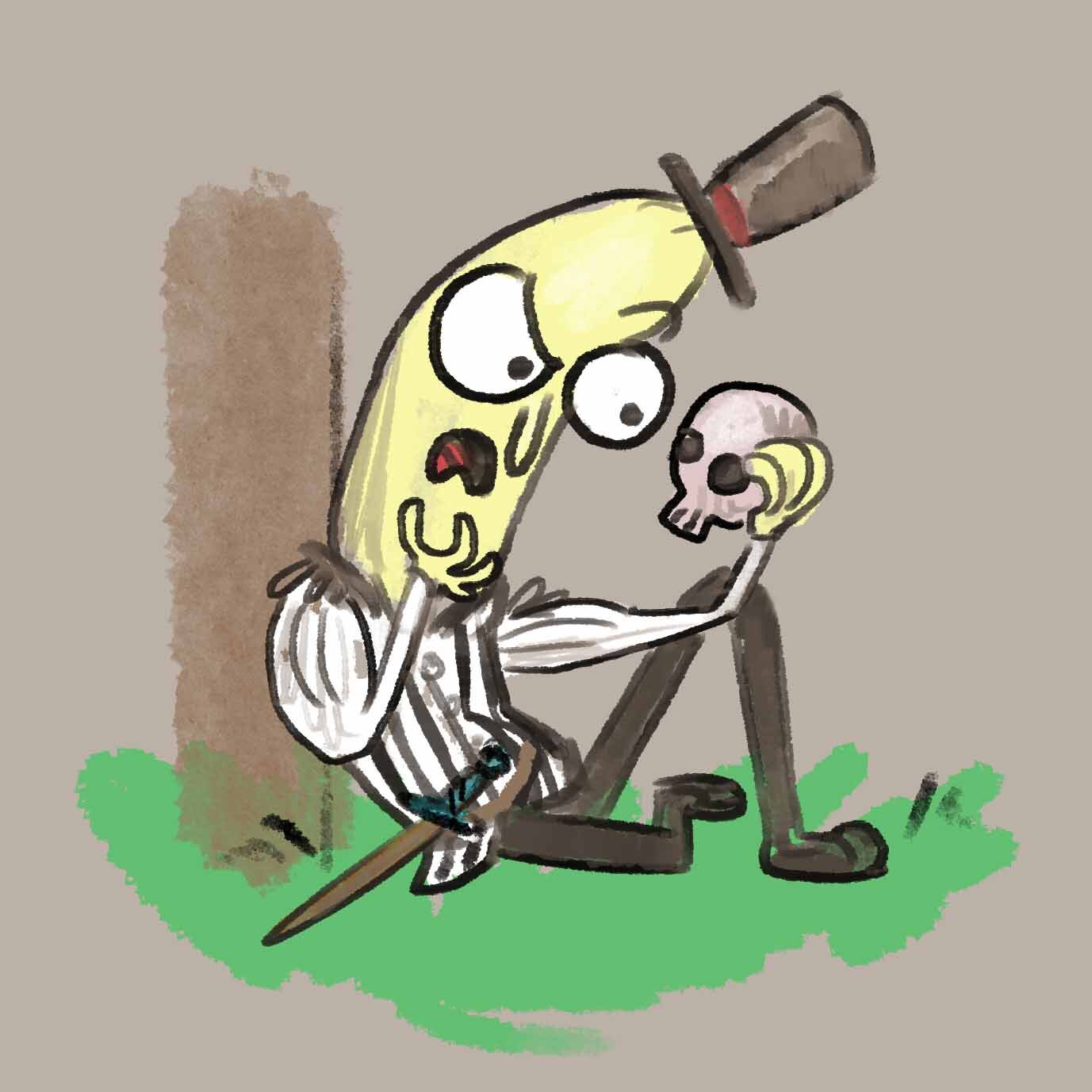 mr poopybutthole To be (small).jpg