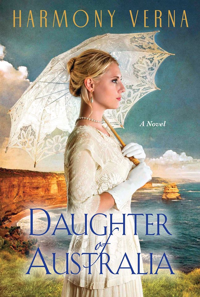 List Price: $15.00 Also available: Amazon , B&N , BAM , IndieBound , Target , Walmart , Hudson Booksellers