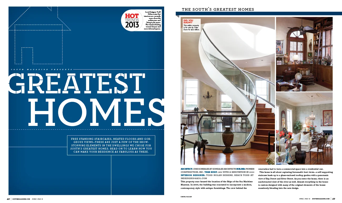 South_Greatest_homes.jpg