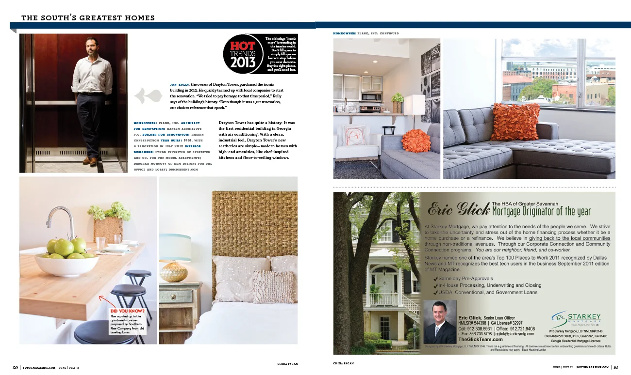 South_Greatest_homes2.jpg
