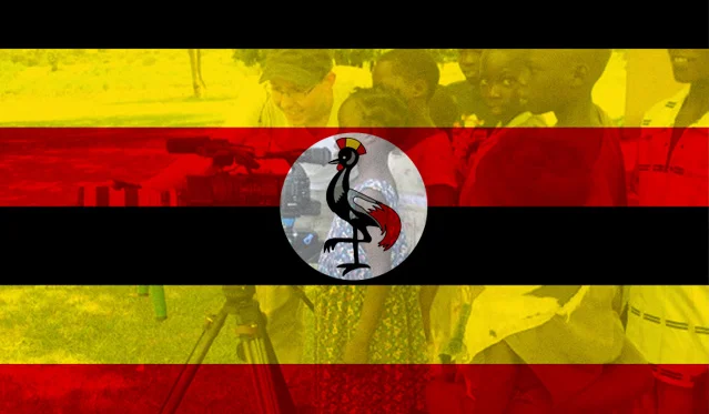 mike_uganda.jpg